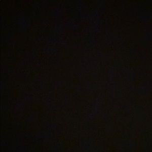 Meet your Posher, Lizz